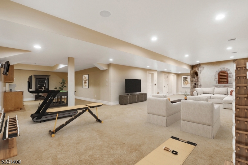 Ravenswood - Residential