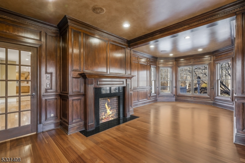 Ravenswood - Residential