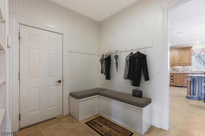 Ravenswood - Residential