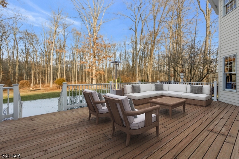 Ravenswood - Residential