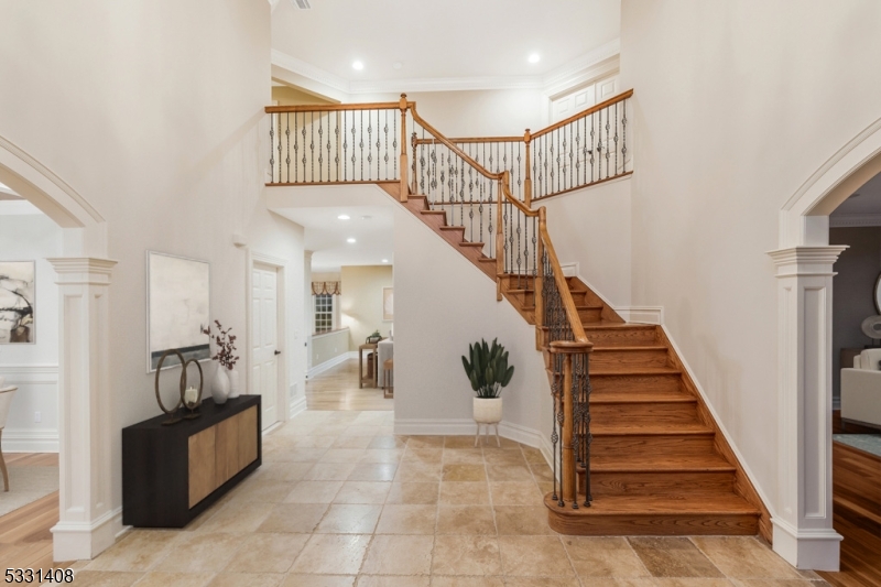 Ravenswood - Residential