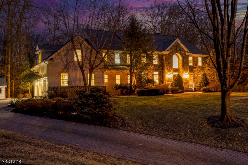 Ravenswood - Residential