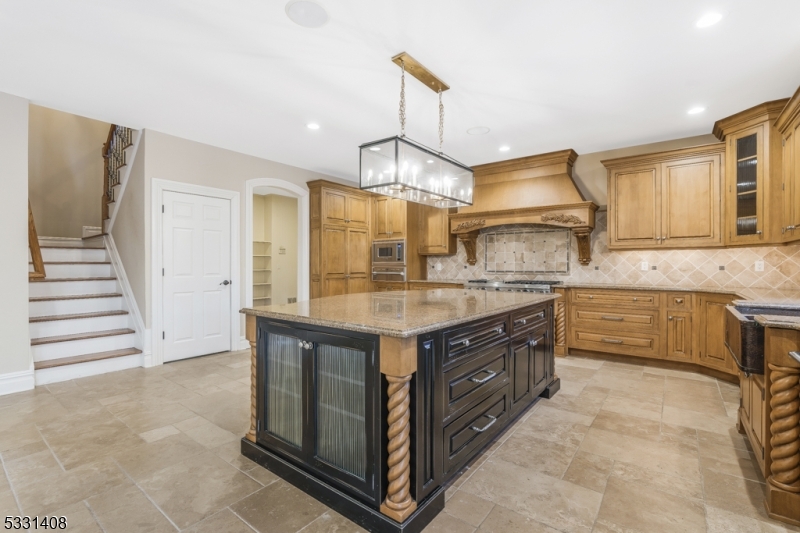 Ravenswood - Residential