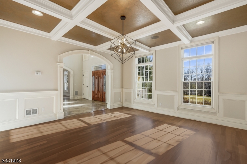 Ravenswood - Residential