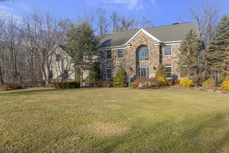 Ravenswood - Residential