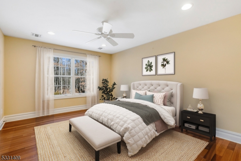 Ravenswood - Residential