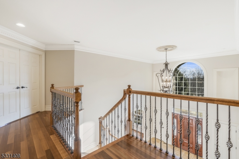 Ravenswood - Residential