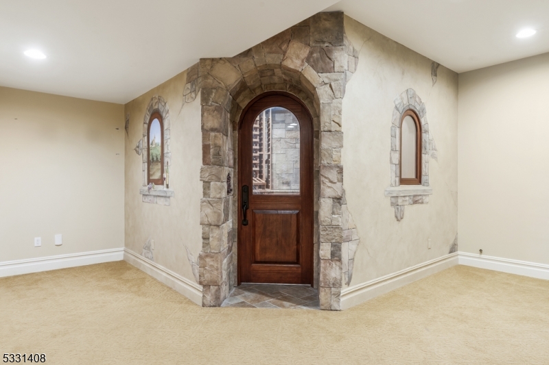 Ravenswood - Residential