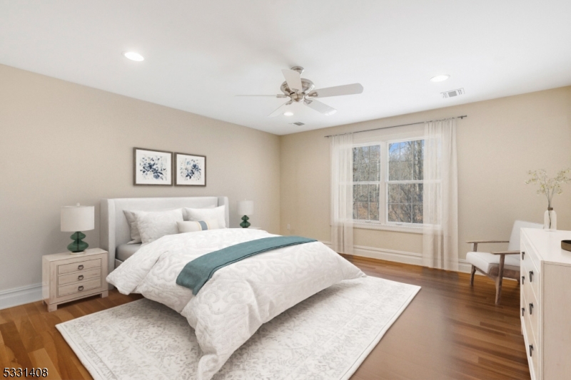 Ravenswood - Residential