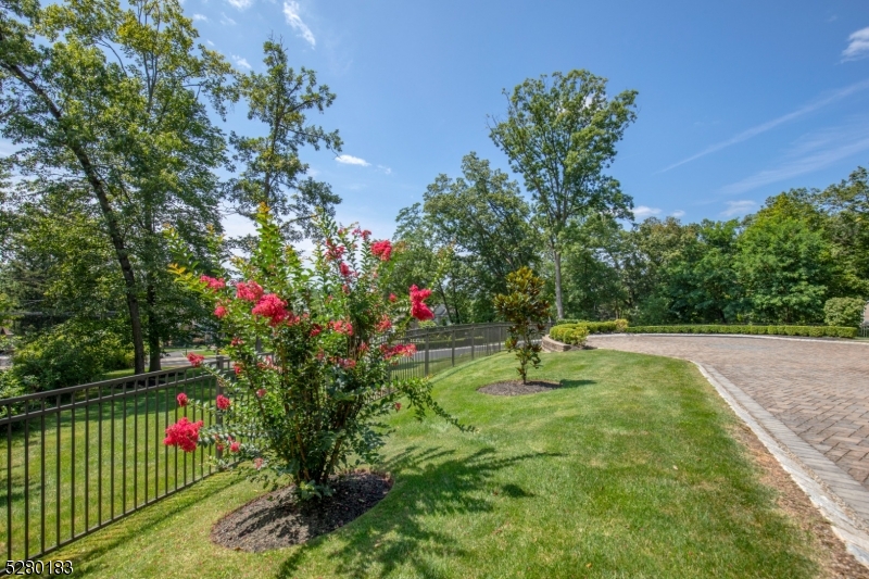 Martinsville - Residential