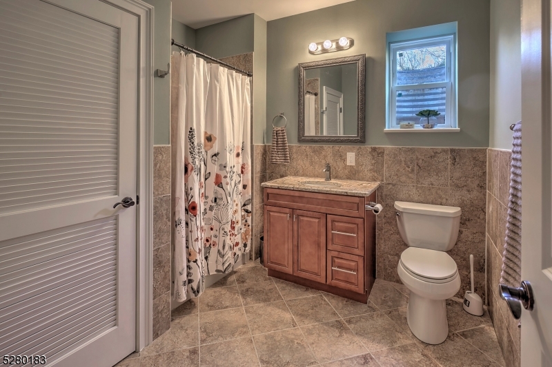 Martinsville - Residential