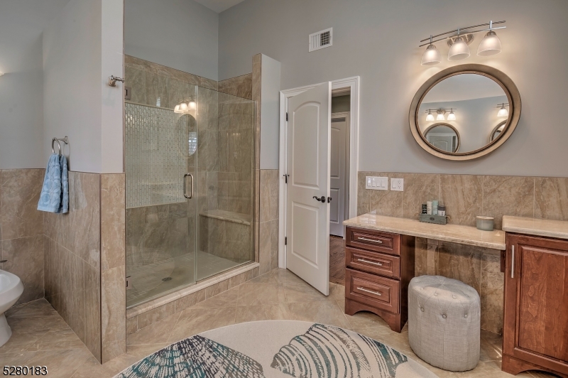 Martinsville - Residential