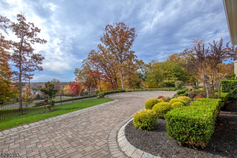 Martinsville - Residential