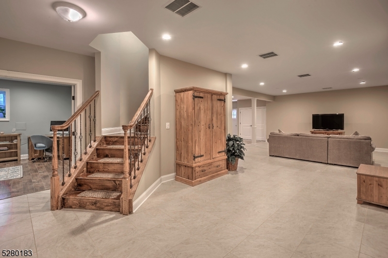 Martinsville - Residential