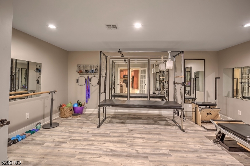 Martinsville - Residential