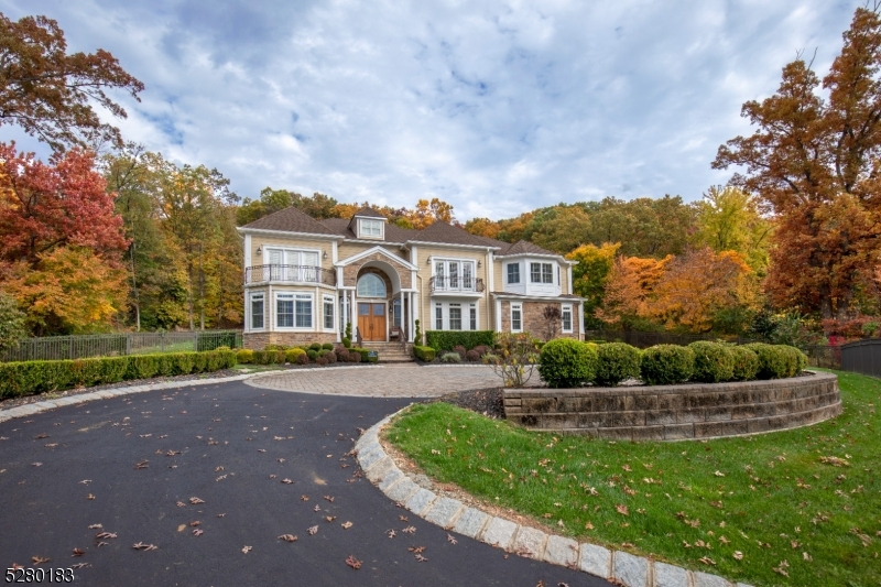 Martinsville - Residential