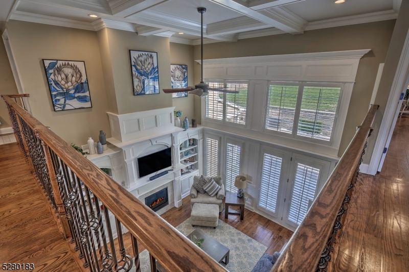 Martinsville - Residential