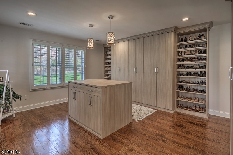 Martinsville - Residential