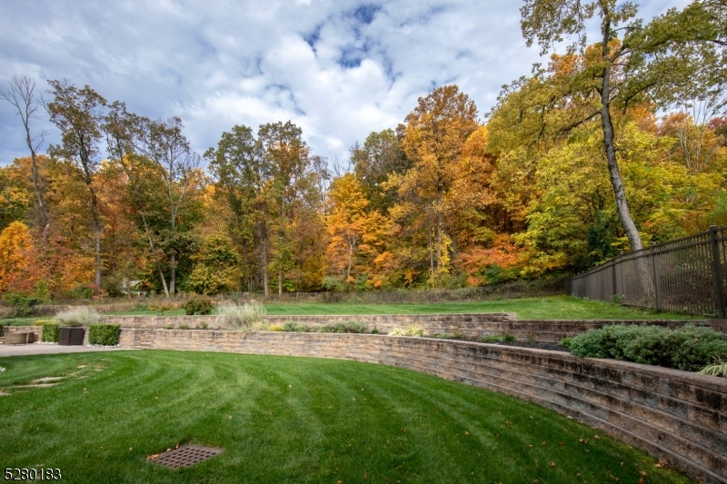 Martinsville - Residential