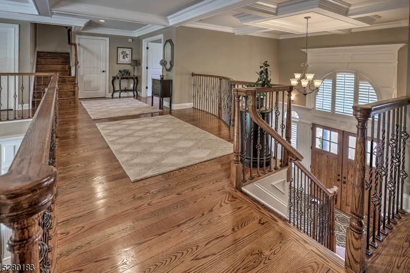 Martinsville - Residential