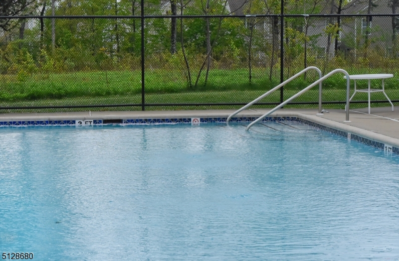 Woodfield Estate - Residential Lease