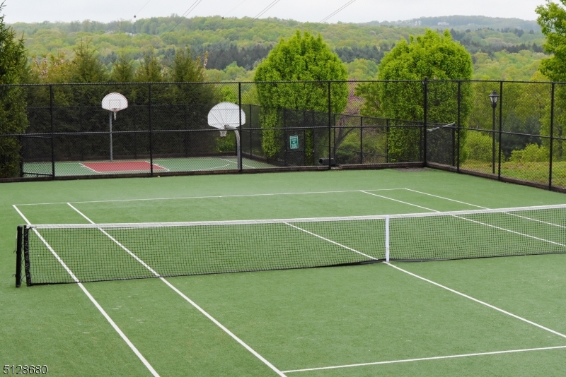 Woodfield Estate - Residential Lease