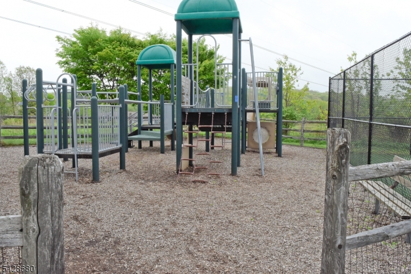 Woodfield Estate - Residential Lease