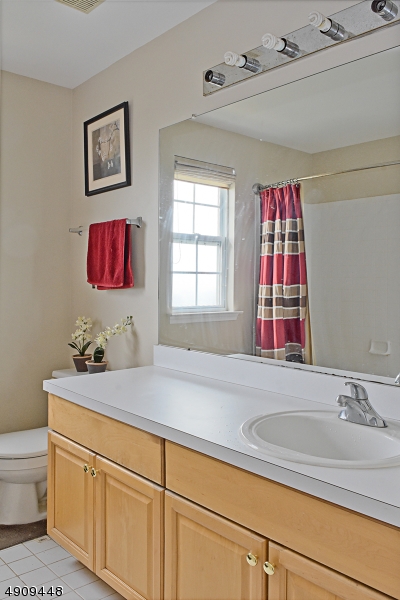 Woodfield Estate - Residential Lease