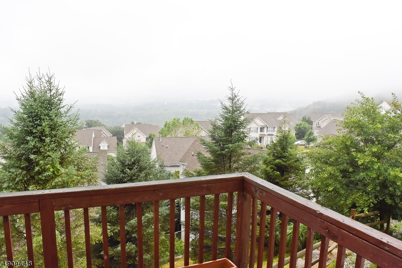 Woodfield Estate - Residential Lease