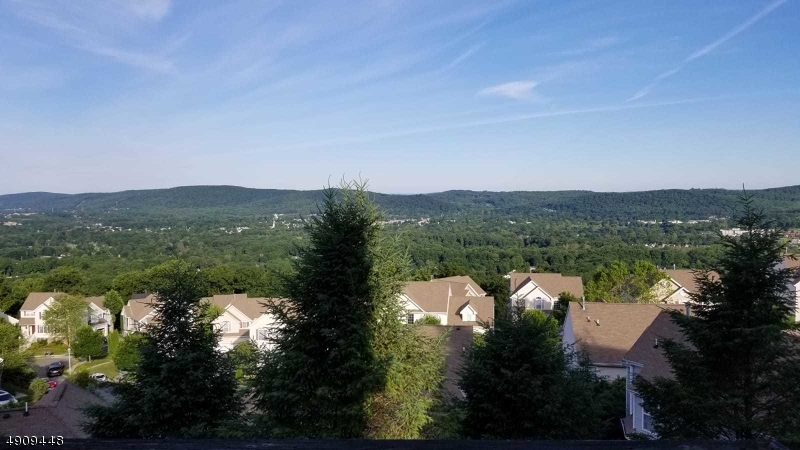 Woodfield Estate - Residential Lease