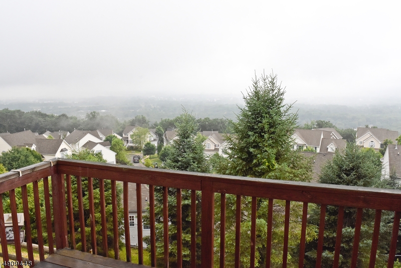 Woodfield Estate - Residential Lease