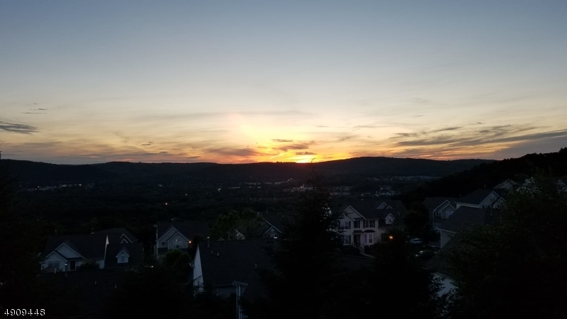 Woodfield Estate - Residential Lease