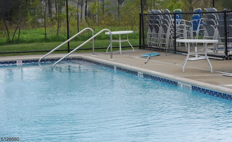 Woodfield Estate - Residential Lease