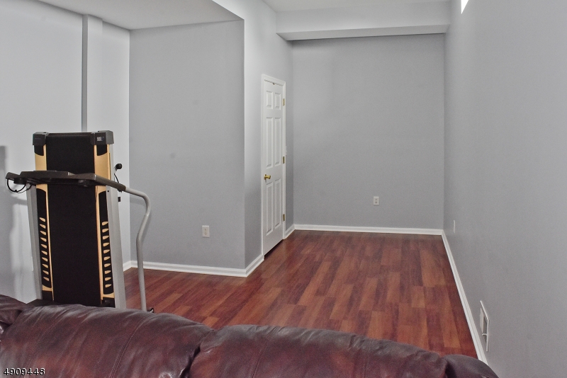 Woodfield Estate - Residential Lease