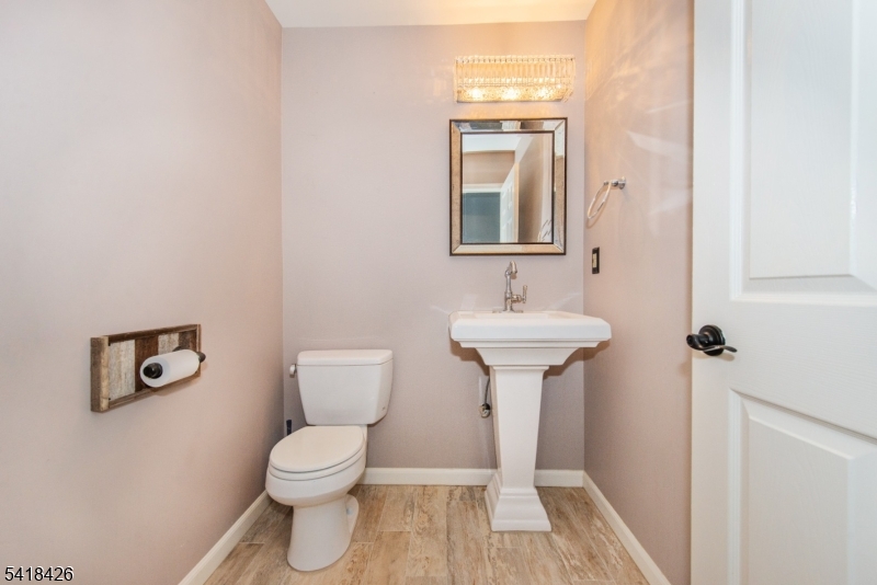 Seasons Glen - Residential