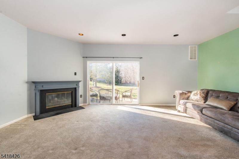 Seasons Glen - Residential