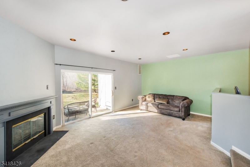 Seasons Glen - Residential