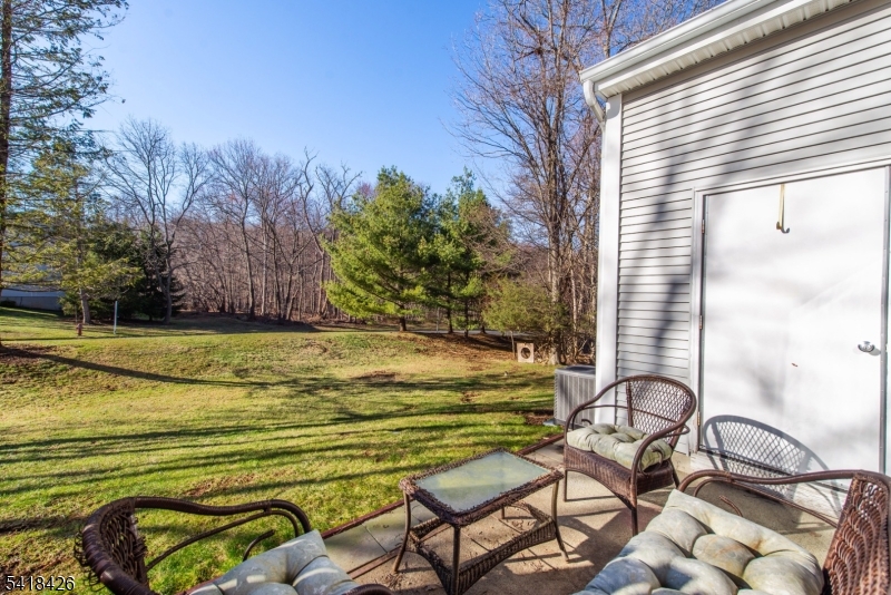 Seasons Glen - Residential