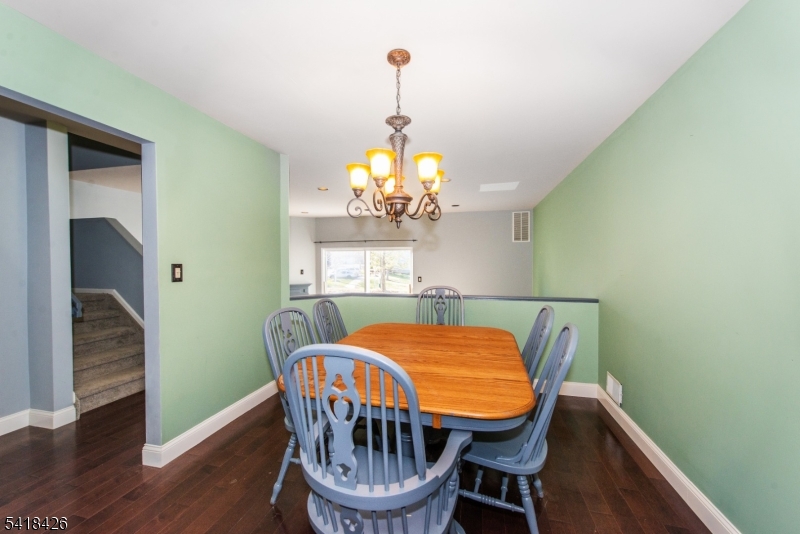 Seasons Glen - Residential