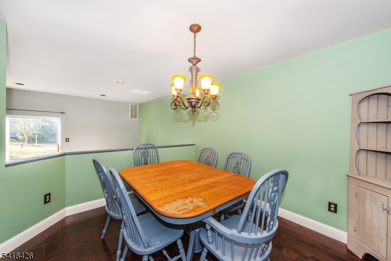 Seasons Glen - Residential