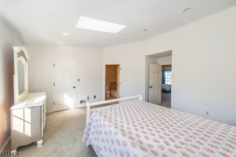 Seasons Glen - Residential