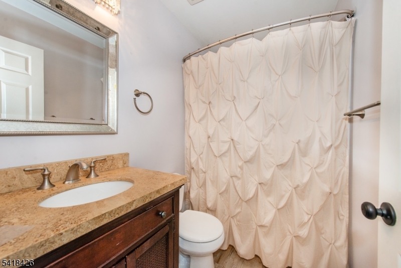 Seasons Glen - Residential