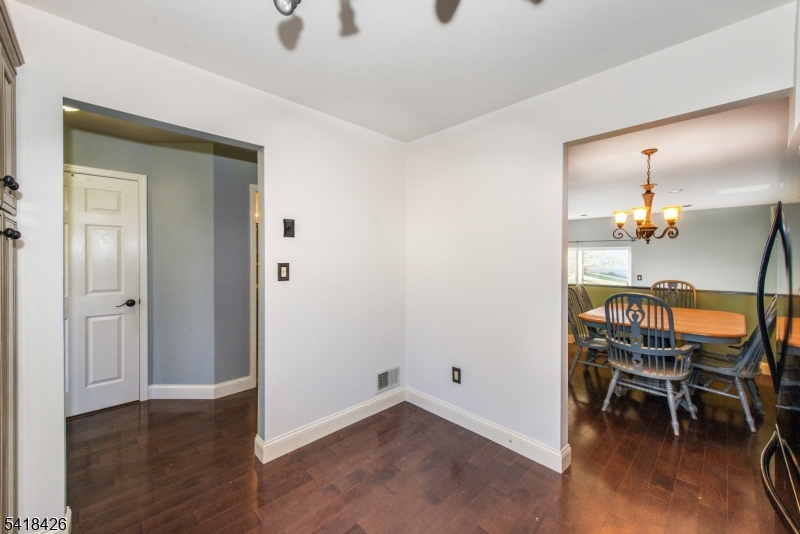 Seasons Glen - Residential