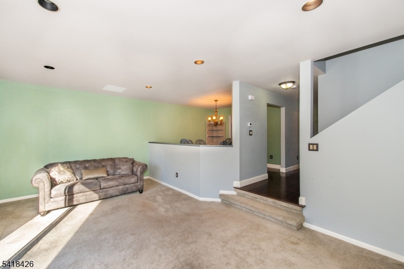 Seasons Glen - Residential