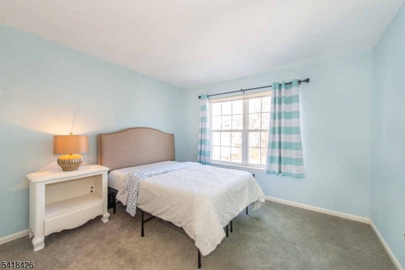 Seasons Glen - Residential