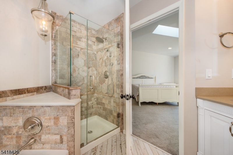 Seasons Glen - Residential