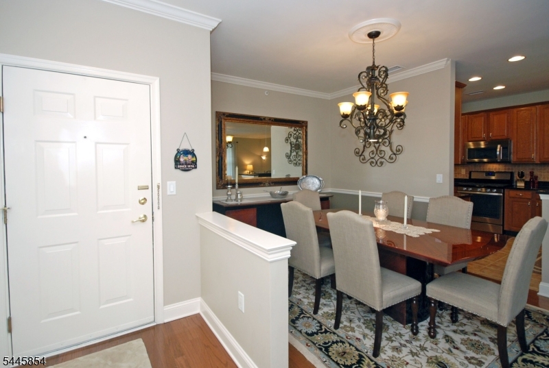 Photo 1 of 37 — 4 Quarry Dr B3, Woodland Park, NJ 07424