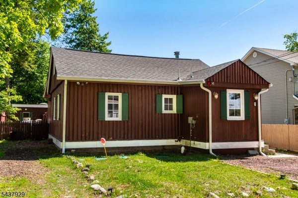 5 SEWELL RD, HEWITT, NJ 07421 - Image 55aefeb2d1e2716e314d5a5bac074a6f/950228961