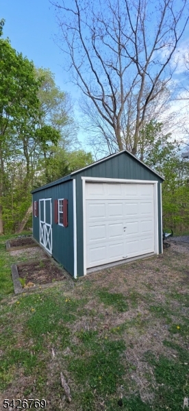 Annandale - Residential