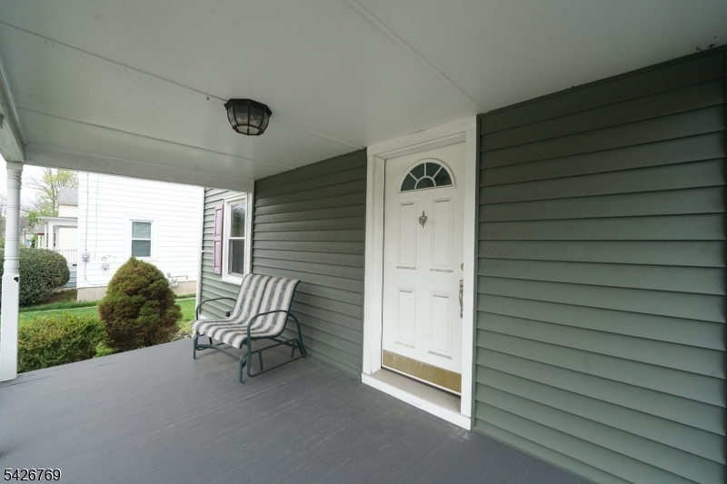 Annandale - Residential